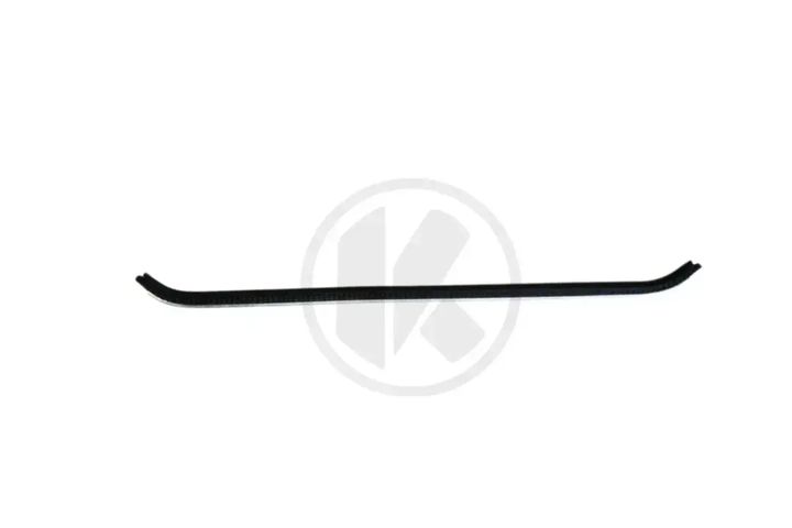 DOOR SEAL