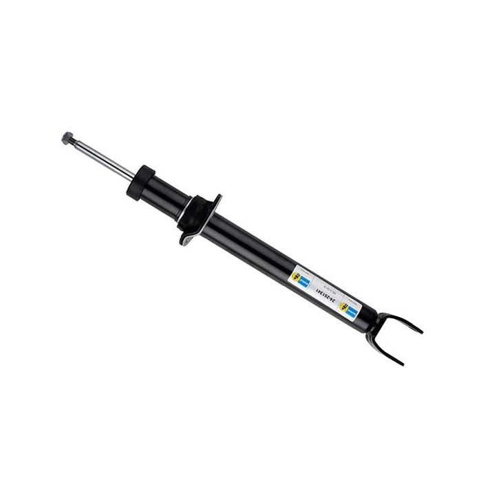 Mercedes Benz Genuine SHOCK ABSORBER  2053202330