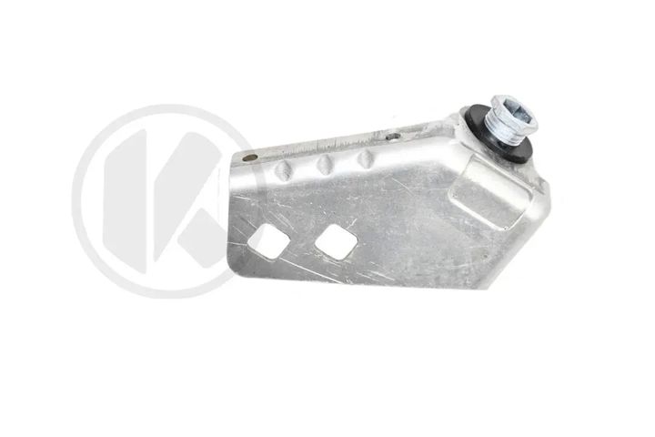BRACKET - Right