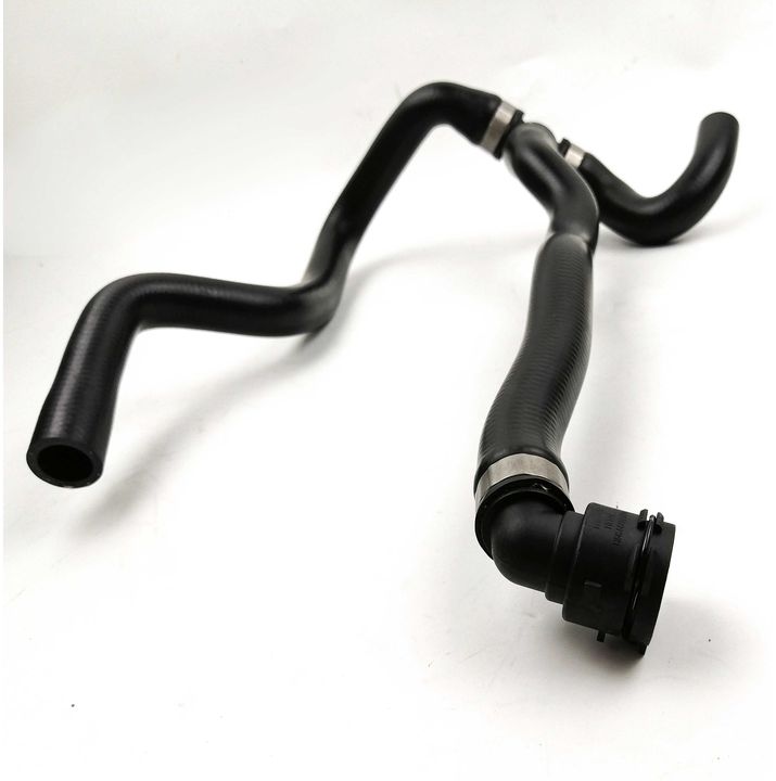 Autostar Germany COOLANT HOSE RETURN F25 F26 For BMW 64219193255
