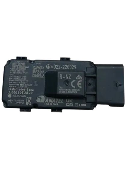 a0009052820 b