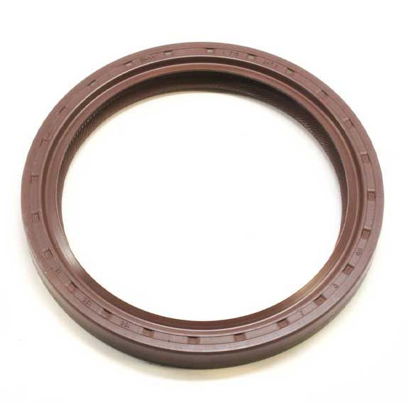 BMW CRANKSHAFT SEAL 11141710247