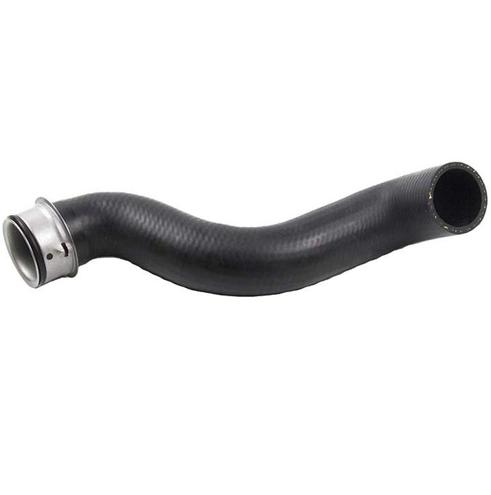 Autostar Germany RADIATOR COOLANT PIPE HOSE LOWER For Mercedes Benz 2115011082