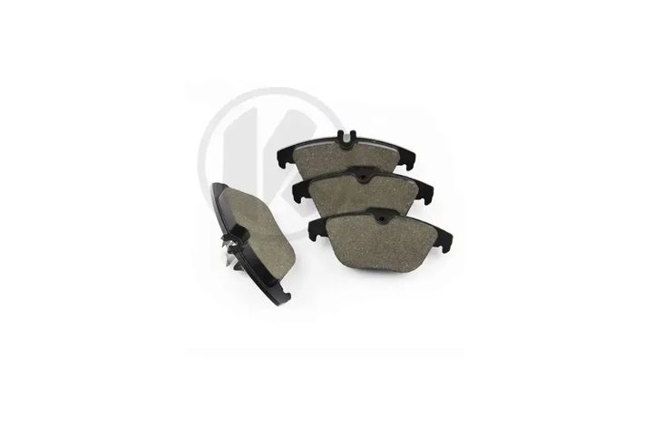 a0054204920 bosch   brake lining bosch