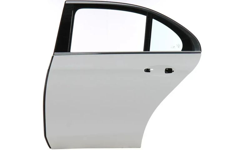 a2137300105 door
