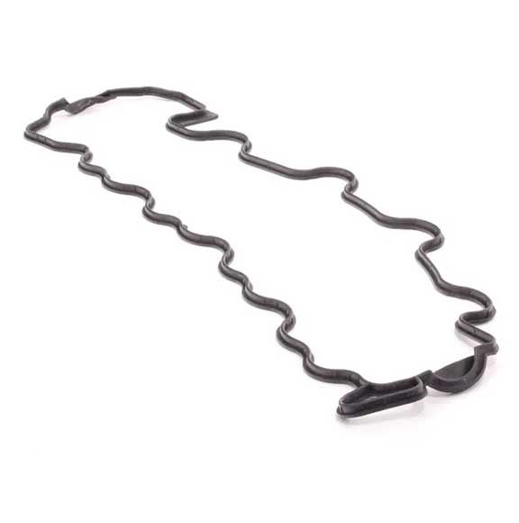 ELRING (ELR #131.970) ROCKER COVER GASKET For Mercedes Benz 1130160321