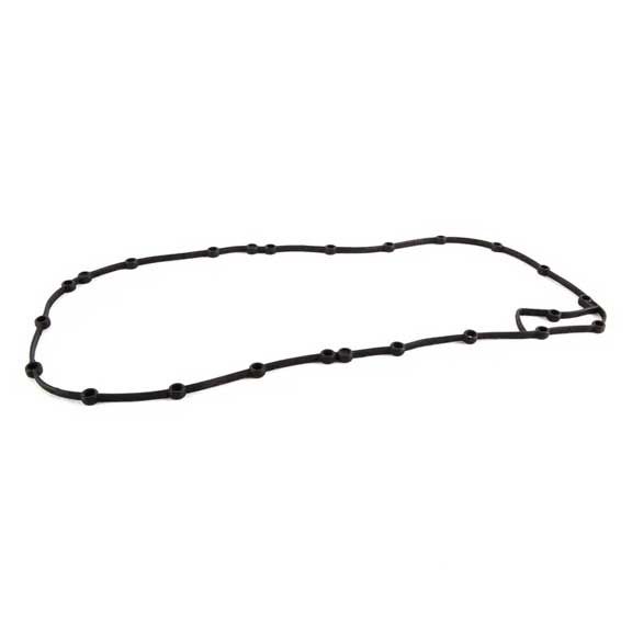 Autostar Germany GASKET 373160 For BMW 11131432109