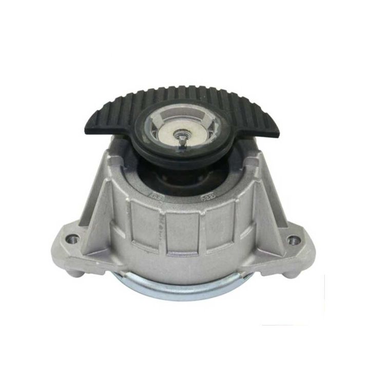 Lemforder ENGINE MOUNTING 3604501 For Mercedes Benz  2042400917