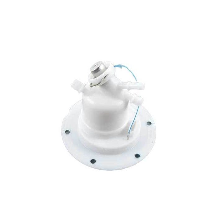 Mercedes Benz Genuine FUEL FILTER A221470179028