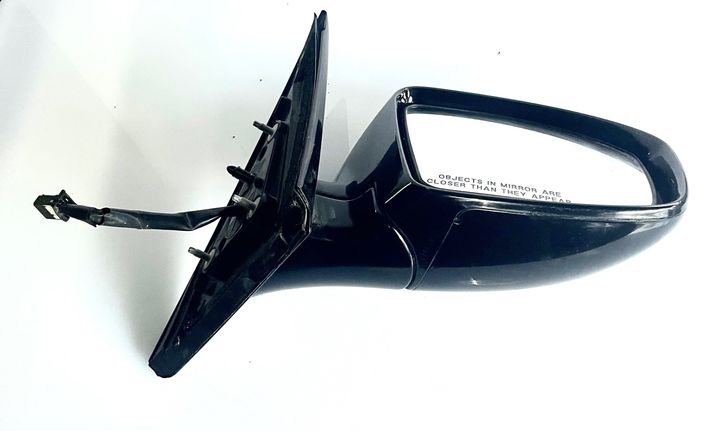 Side Mirror (RH) - 2014 Nissan Pathfinder