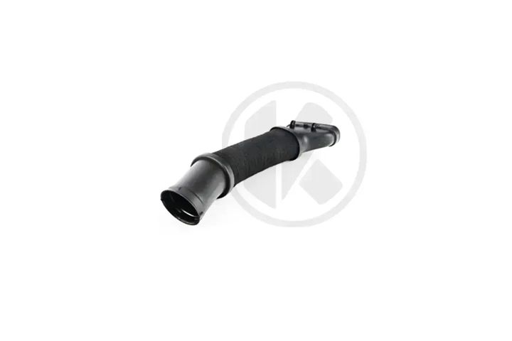 a2780902282 c   air intake hose