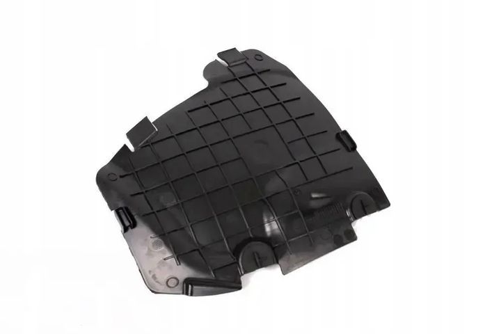 a2056900100   maintenance flap