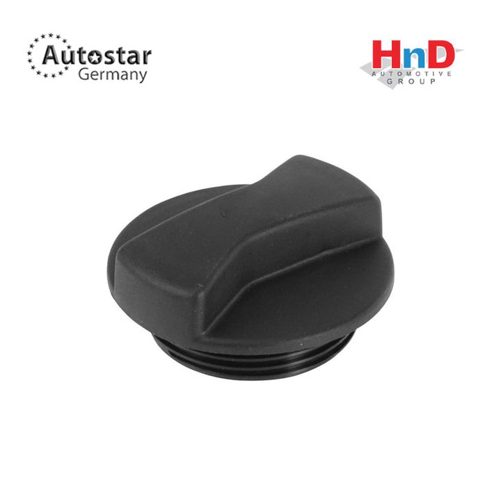 Autostar Germany CAP EXPANSION TANK VW Q7 PASSAT TOUAREG 1C9121321
