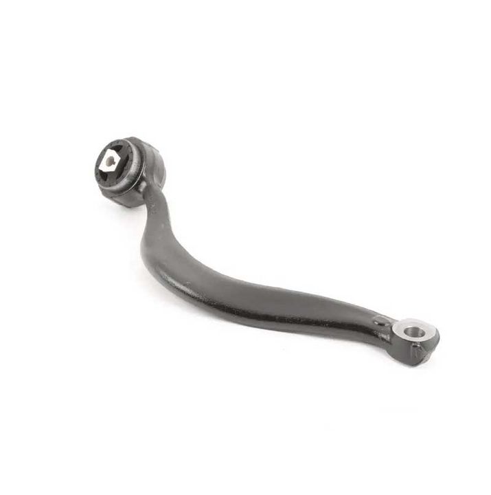 Lemforder ROD X5 RH UPPER For BMW 31126769718