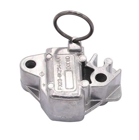 Autostar Germany TIMING CHAIN TENSIONER 3.0L V6 For Land Rover LR051008