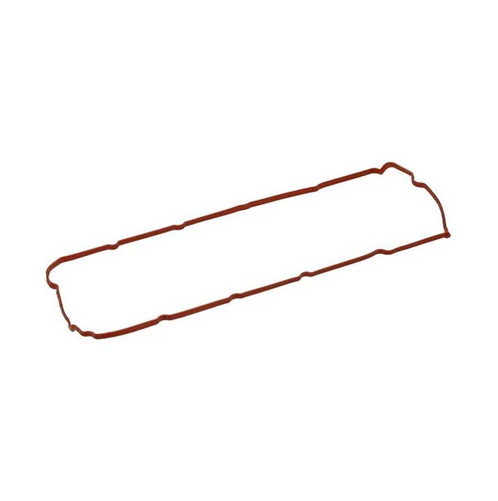Mercedes Benz Genuine ELASTOMER MOLDED SEAL 1590160121