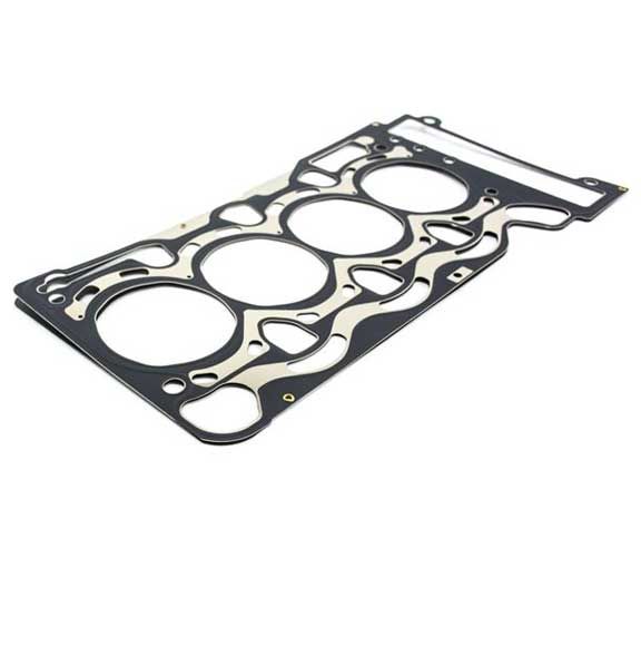 Autostar Germany GASKET CYLINDER HEAD For BMW 11127509710
