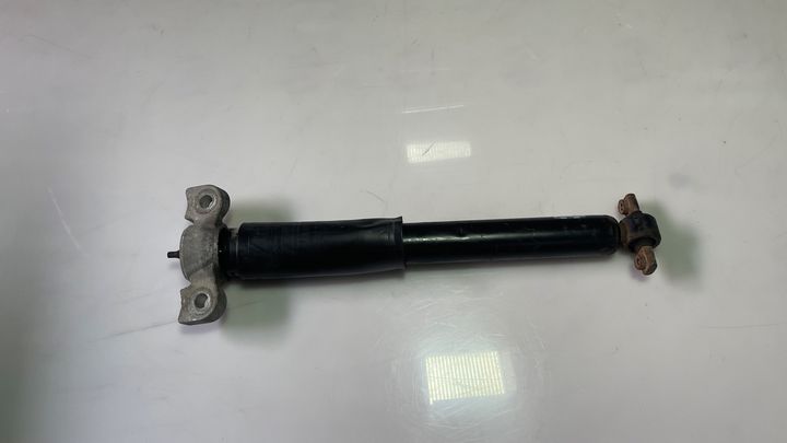 Shock Absorber (RHB) - 2016 Ford Edge Titanium