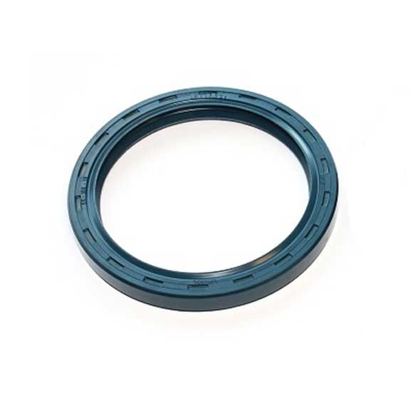 Autostar Germany SHAFT SEAL For Mercedes Benz 0179977947