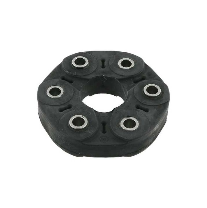 Autostar Germany FLEX DISC JOINT DRIVE SHAFT For Mercedes Benz W210 W202 W204 2104110415