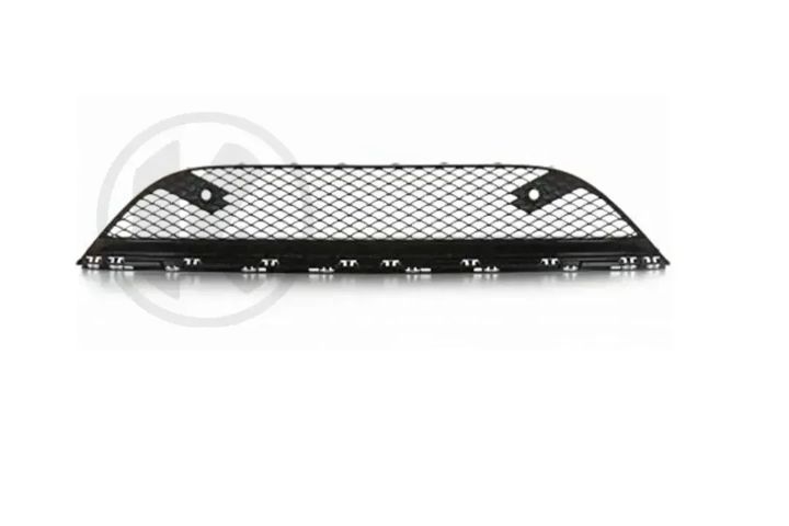 VENTILATION GRILLE