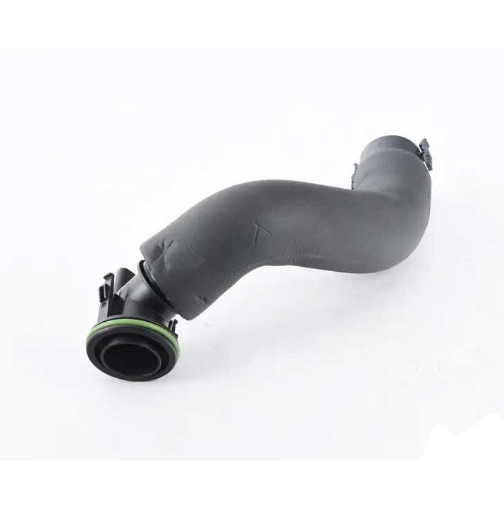 Autostar Germany CRANKCASE BREATHER HOSE For BMW 11127598091
