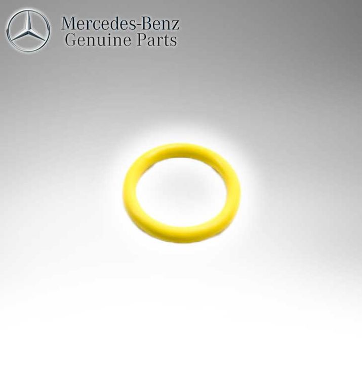 Mercedes Benz Genuine O Ring 0179970045