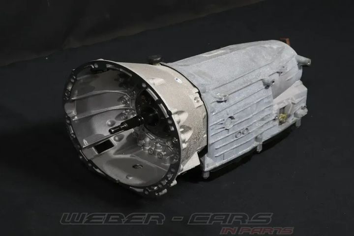 a2222707603   gearbox