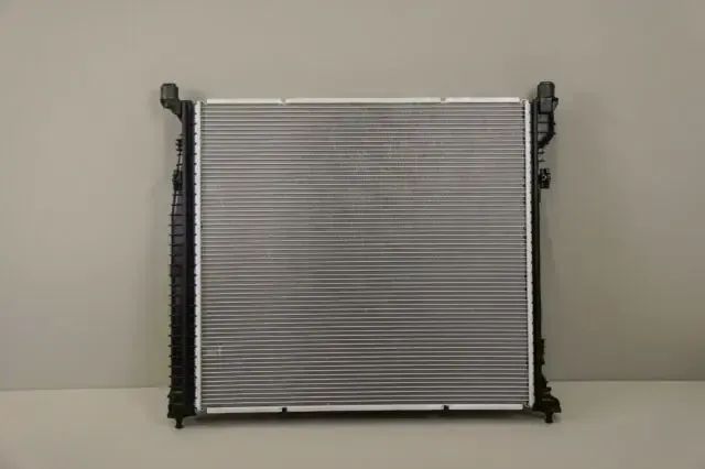 a0995001303   radiator1