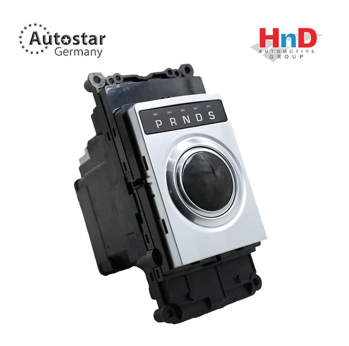 Autostar Germany GEAR SHIFT MODULE CONTROL UNIT VOGUE 2013 LR072305