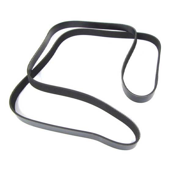 Land Rover BELT/ PQR500240 PQR500320