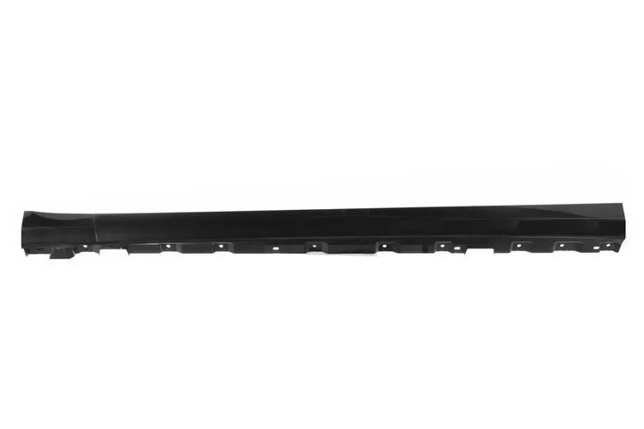 a2226981154   side spoiler maybach