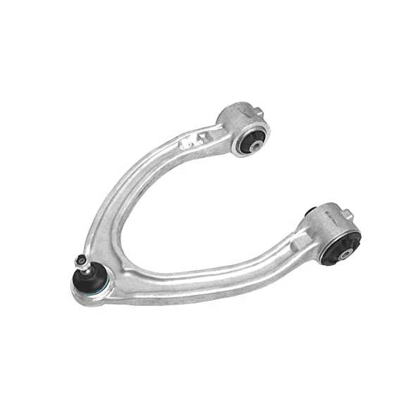 Lemforder CONTROL ARM--20993 02 For Mercedes Benz  2203309407