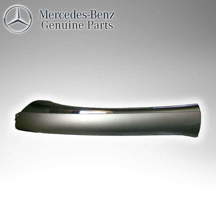 Mercedes Benz Genuine Door Handle 2037600370