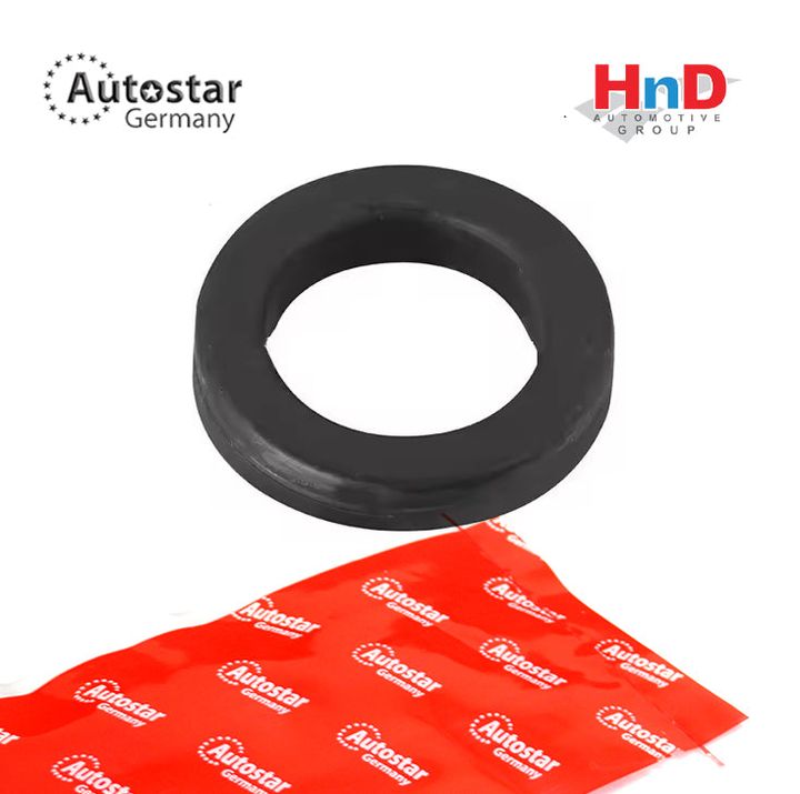 Autostar Germany Rubber Buffer, suspension For MERCEDES-BENZ W210 W202 2103250584
