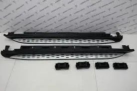 a1666900175 b