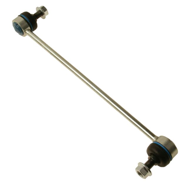 Autostar Germany FRONT AXLE STABILIZER LINK for Mercedes Benz 2463200689