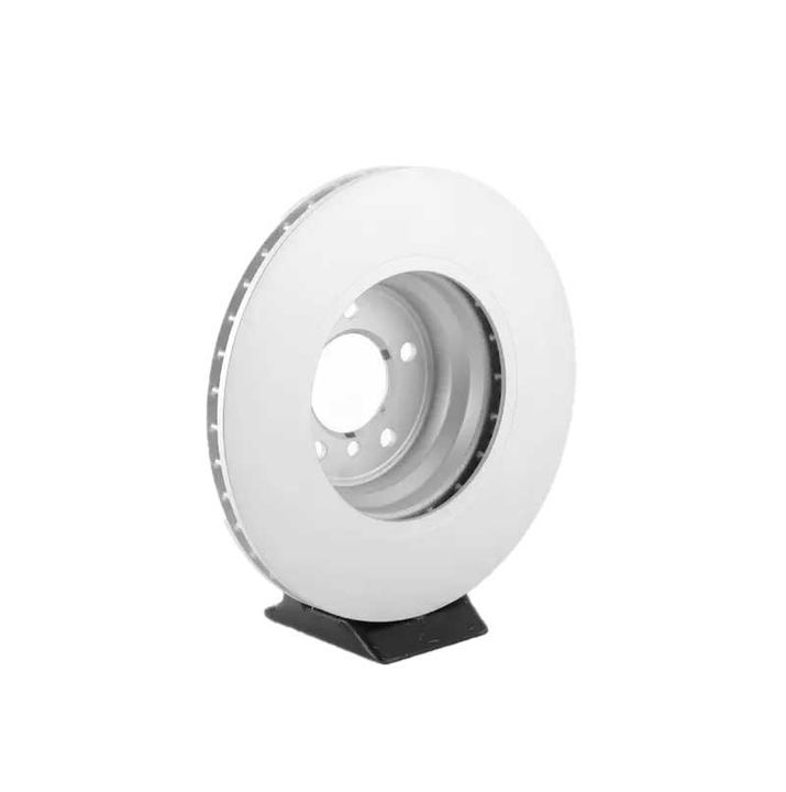 BMW Genuine BRAKE DISC E65 E66 E67  34116864057