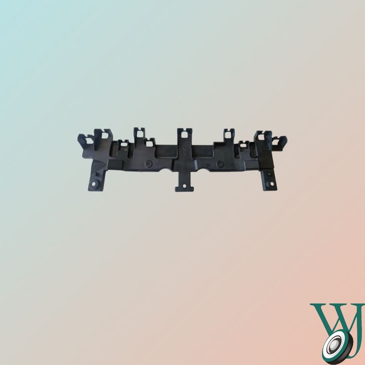 REAR BUMPER BEACKET 2023 VOGUE