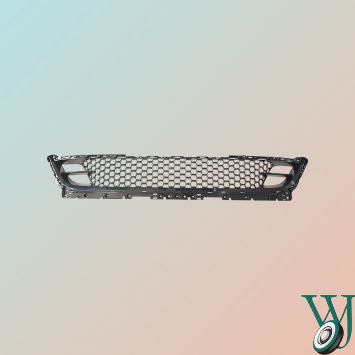 BUMPER LOW GRILLE, SPORT