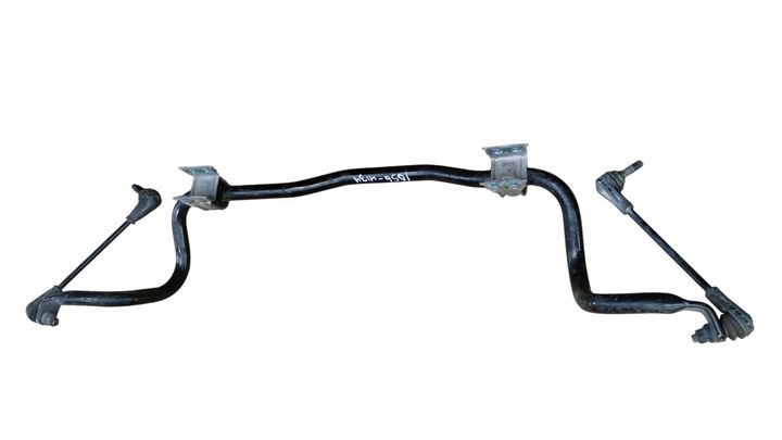 Balance Rod - 2020 Cadillac XT5