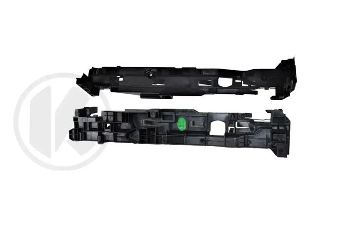 213 SUPPORTING FRAME - Left Repl. A0995040400