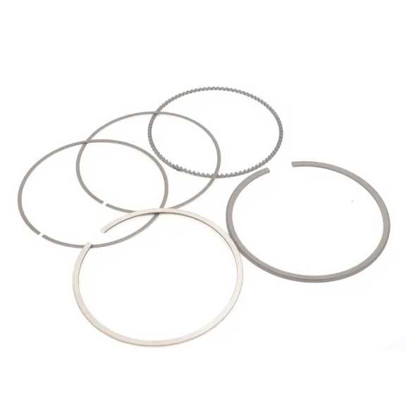 Autostar Germany PISTON RING For BMW 11251437077
