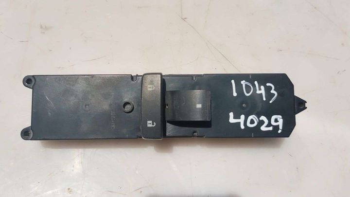 Power Window Switch (RHF) - 2014 GMC Acadia