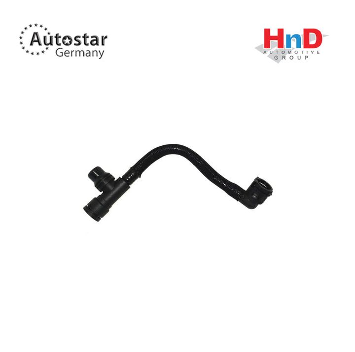 Autostar Germany COOLANT HOSE G30 F90 G11 G12 17128602612