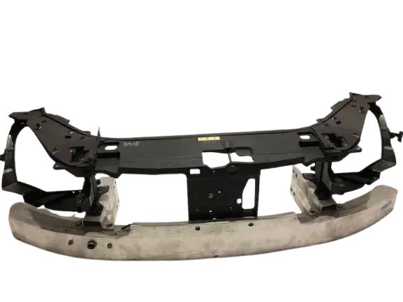 FRONT SUPPORT COMPLETE