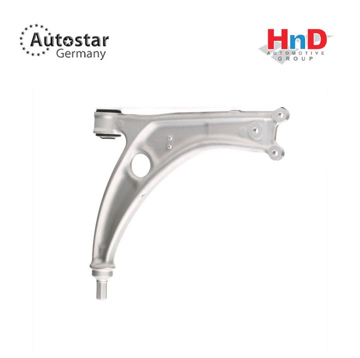 Autostar Germany CONTROL ARM FRONT LR PASSAT B6 3C0407151G