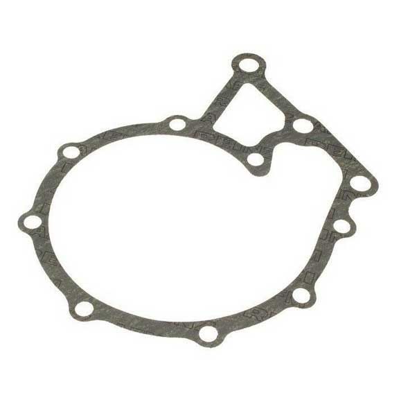 Mercedes Benz Genuine GASKET 1022010180