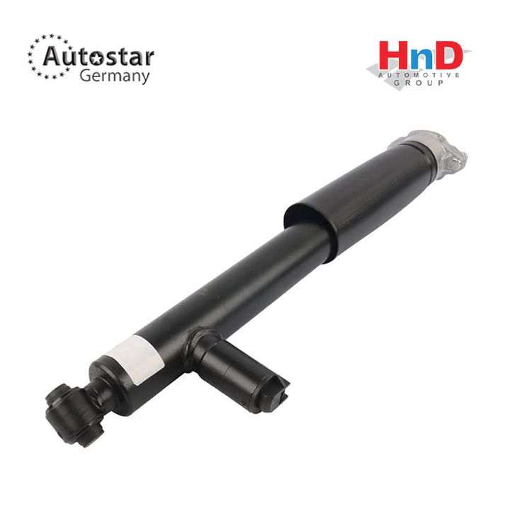 Autostar Germany Shock Absorber 2123201530 Mercedes Benz E350 E550 E63 AMG 2123201530