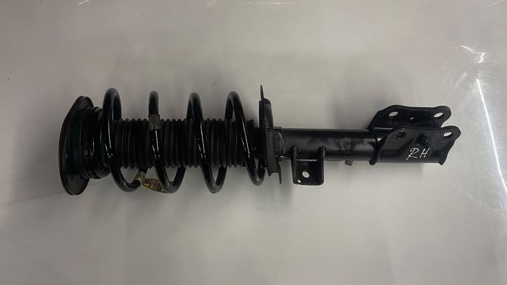 Shock Absorber (RHF) - 2018 Lincoln MKX Reserve